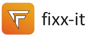 Fixx It